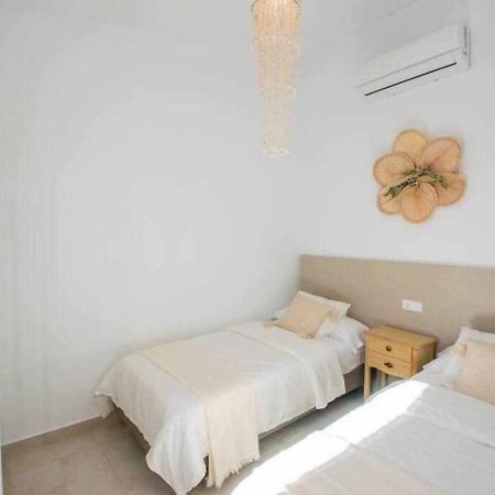 Casa Marinero Beach 3 Torrox Εξωτερικό φωτογραφία