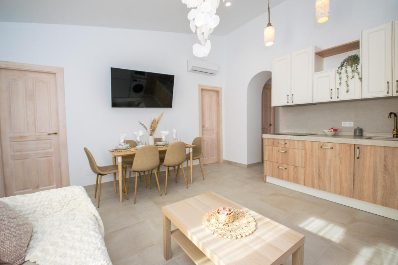 Casa Marinero Beach 3 Torrox Εξωτερικό φωτογραφία