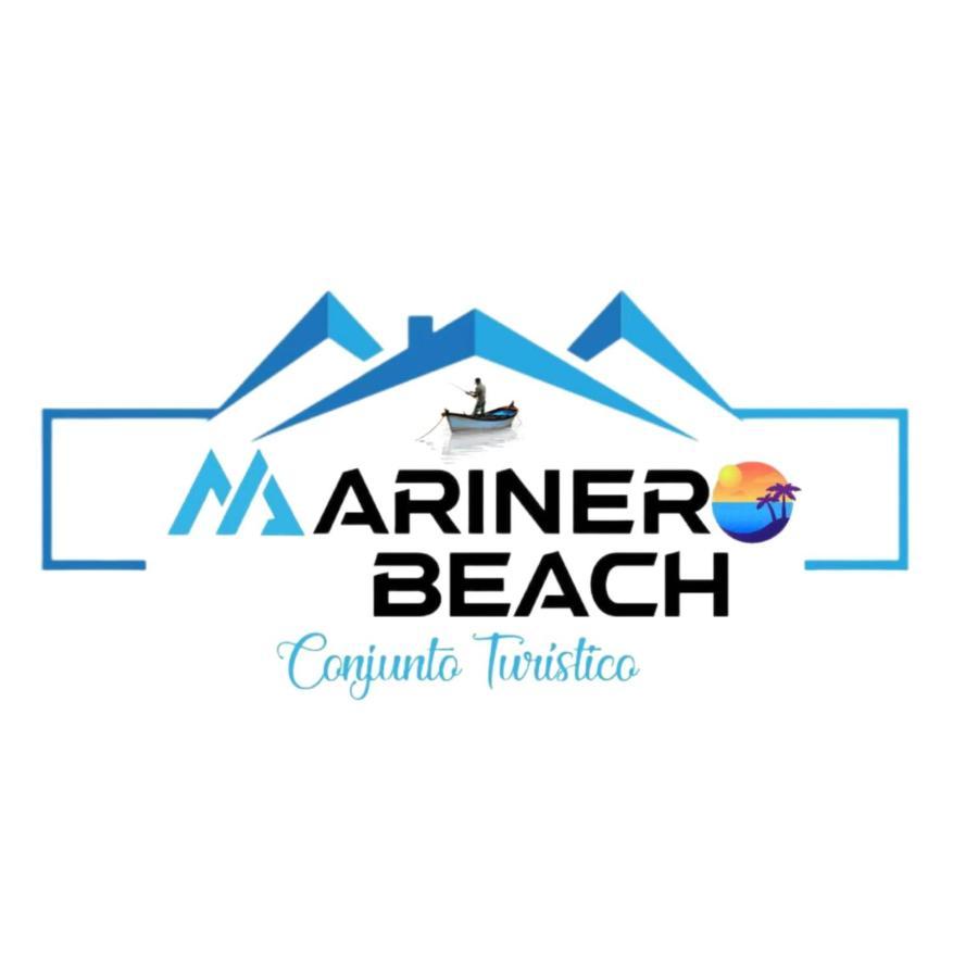 Casa Marinero Beach 3 Torrox Εξωτερικό φωτογραφία