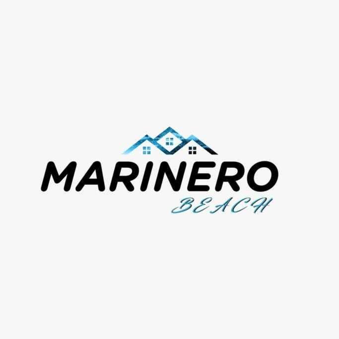 Casa Marinero Beach 3 Torrox Εξωτερικό φωτογραφία