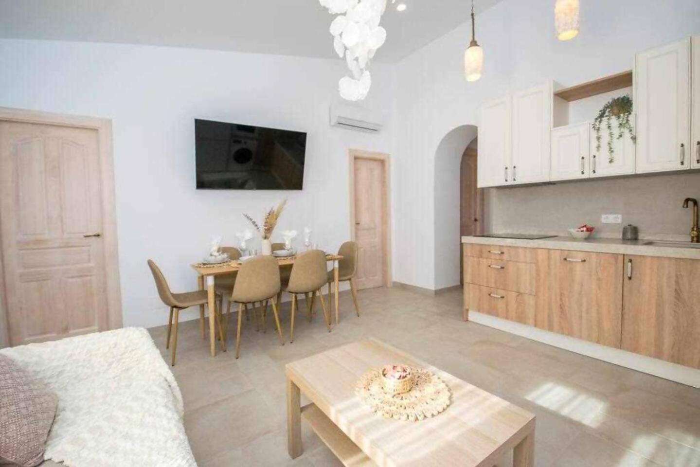 Casa Marinero Beach 3 Torrox Εξωτερικό φωτογραφία